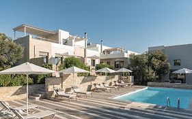 Eco Villa, A Perfect Escape Close To The Beach, By Thinkvilla